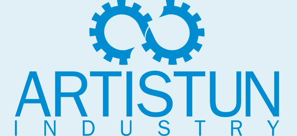 آلیاژ-صنعت-آرتیستون-کرج