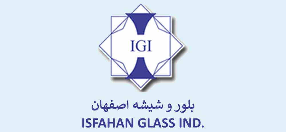 بلور-اصفهان