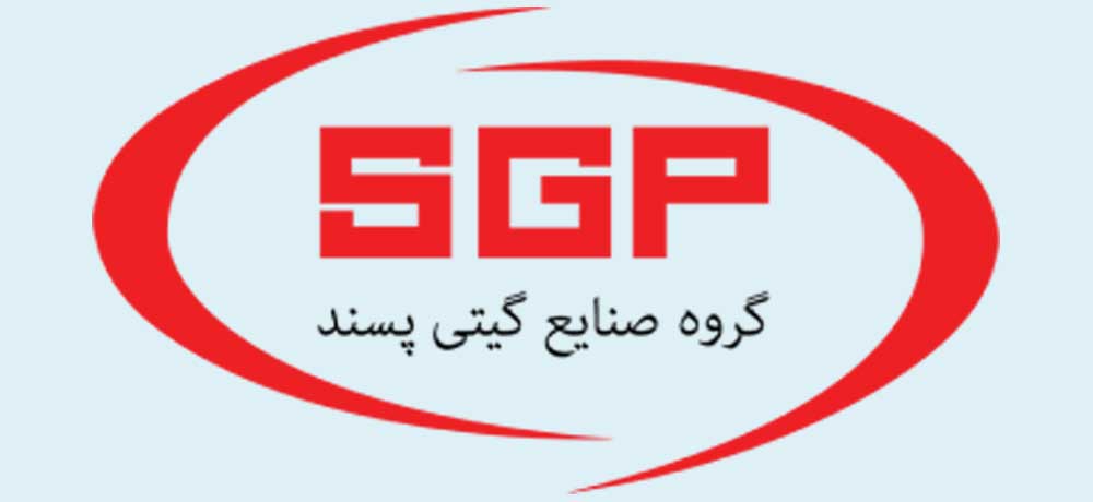 گیتی-پسند-اصفهان